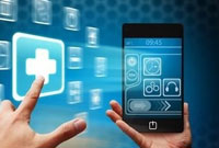 電子處方“松綁”刮起移動(dòng)醫(yī)療初冬中的暖風(fēng)