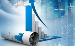 臨床數(shù)據(jù)共享能帶來(lái)什么好處？