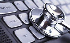 醫(yī)聯(lián)體破壁而立，互聯(lián)網(wǎng)將扮演“神經(jīng)中樞”