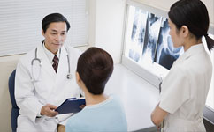 老齡化為醫(yī)療市場(chǎng)帶來蓬勃新機(jī)，移動(dòng)智能終端成為行業(yè)新風(fēng)口！