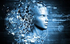 人工智能預(yù)測(cè)心臟病發(fā)作，準(zhǔn)確率比醫(yī)生還高！