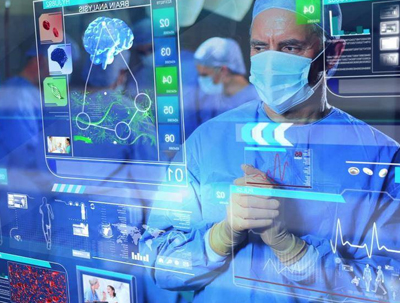 慢病管理創(chuàng)業(yè)，為什么從C端切入行不通？