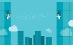 遠程醫(yī)療到底給中國帶來了怎樣的機遇？