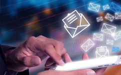 下半年或迎來(lái)互聯(lián)網(wǎng)醫(yī)院建設(shè)潮 如何解決三大問(wèn)題？