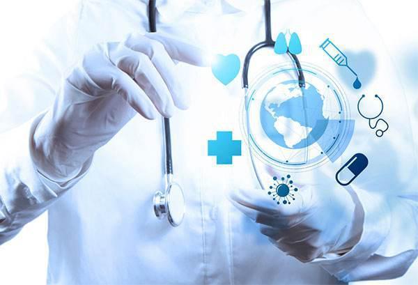 重慶鼓勵(lì)非公醫(yī)療機(jī)構(gòu)開(kāi)展“互聯(lián)網(wǎng)+醫(yī)療健康”服務(wù)